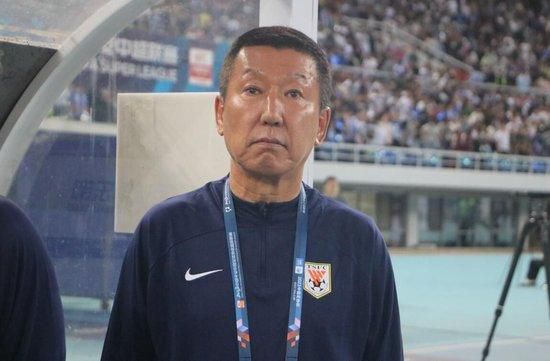 青青草视频免费观看